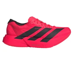 adidas Adizero Adios Pro 4 Damen Laufschuhe