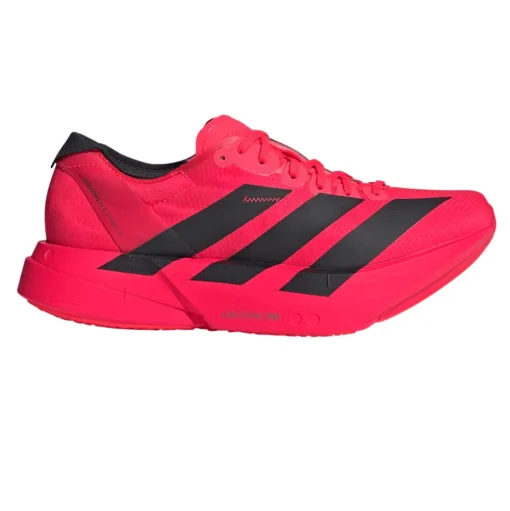 adidas Adizero Adios Pro 4 Damen Laufschuhe