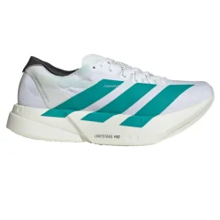 adidas Adizero Adios Pro 4 Damen Laufschuhe
