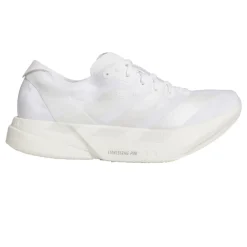 adidas Adizero Adios Pro 4 Men's Laufschuhe