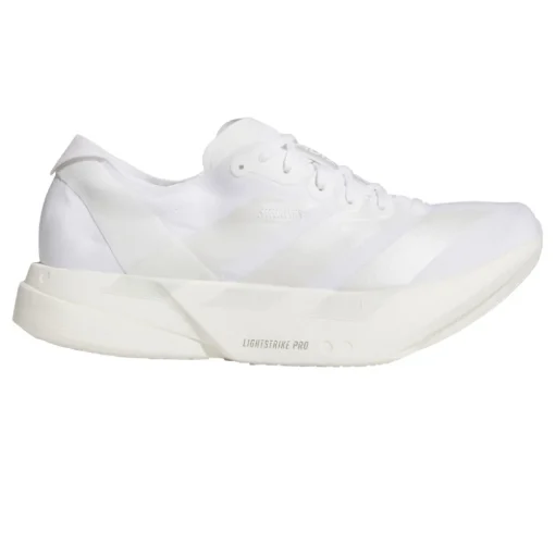 adidas Adizero Adios Pro 4 Men's Laufschuhe