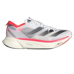 adidas Adizero Adios Pro 3 Laufschuhe - AW24