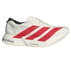 adidas Adizero Adios Pro 4 Damen Laufschuhe