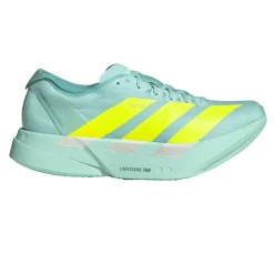 adidas Adizero Adios Pro 4 Damen Laufschuhe