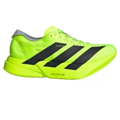 adidas Adizero Adios Pro 4 Damen Laufschuhe