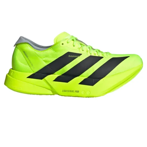 adidas Adizero Adios Pro 4 Damen Laufschuhe