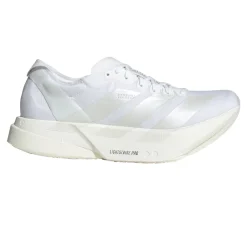 adidas Adizero Adios Pro 4 Damen Laufschuhe