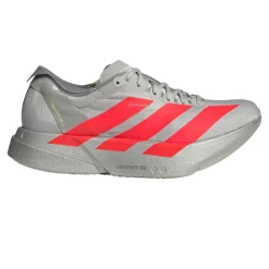adidas Adizero Adios Pro 4 Damen Laufschuhe