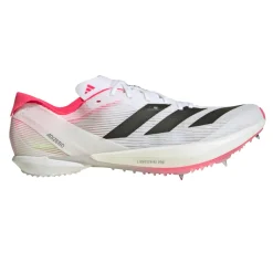 adidas Adizero Ambition Laufen Laufspikes - SS25