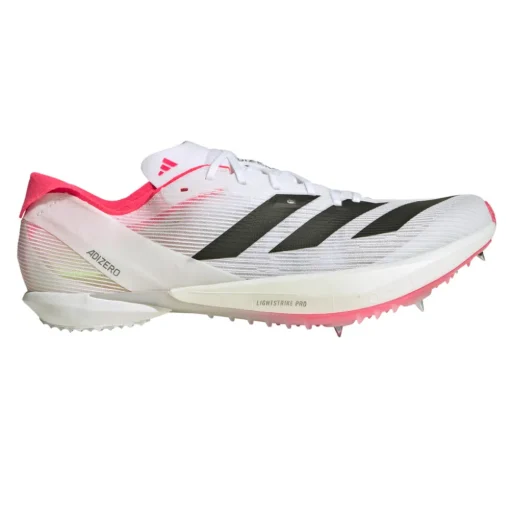 adidas Adizero Ambition Laufen Laufspikes - SS25