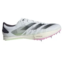 adidas Adizero Ambition Laufen Laufspikes