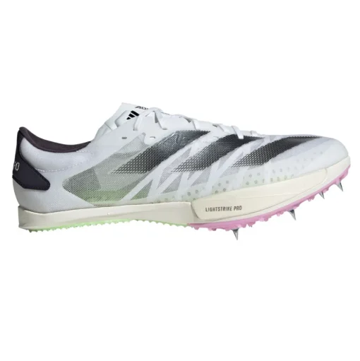 adidas Adizero Ambition Laufen Laufspikes