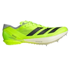 adidas Adizero Ambition Laufen Laufspikes - SS25