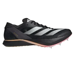 adidas Adizero Avanti Laufen Laufspikes - AW24