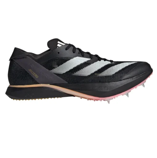 adidas Adizero Avanti Laufen Laufspikes - AW24