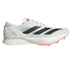 adidas Adizero Avanti Laufen Laufspikes - SS25