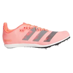 adidas Adizero Avanti Laufen Laufspikes