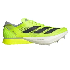 adidas Adizero Avanti Laufen Laufspikes - SS25