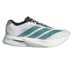 adidas Adizero Boston 13 Damen Laufschuhe - SS25