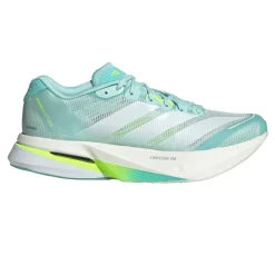 adidas Adizero Boston 13 Damen Laufschuhe - SS25