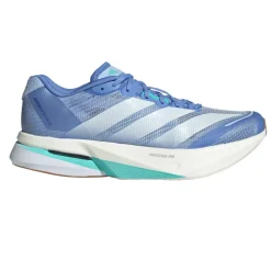 adidas Adizero Boston 13 Damen Laufschuhe - SS25