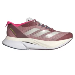 adidas Adizero Boston 12 Damen Laufschuhe - AW24