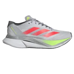 adidas Adizero Boston 12 Damen Laufschuhe