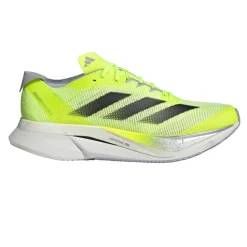adidas Adizero Boston 12 Laufschuhe