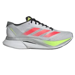 adidas Adizero Boston 12 Laufschuhe