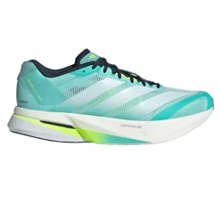adidas Adizero Boston 13 Men's Laufschuhe - SS25