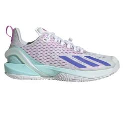 adidas Adizero Cybersonic Tennisschuhe - SS24