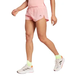 adidas Adizero Damen Gel Shorts