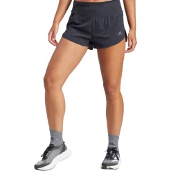 adidas Adizero Damen Gel Shorts - AW24