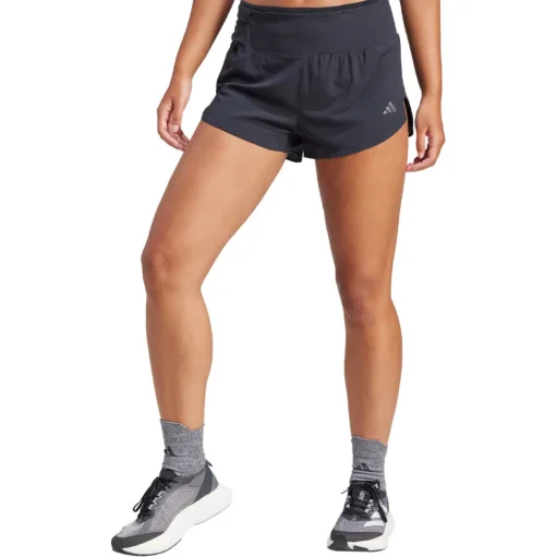 adidas Adizero Damen Gel Shorts - AW24