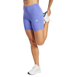 adidas Adizero Damen Shorts - AW24