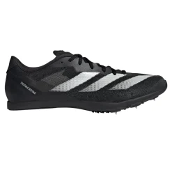 adidas Adizero Distancestar Laufspikes - AW24