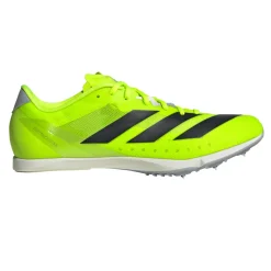 adidas Adizero Distancestar Laufen Laufspikes - SS25