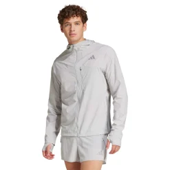 adidas Adizero Ekiden Laufjacke - SS25