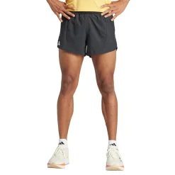 adidas Adizero Essentials Laufshorts - SS25