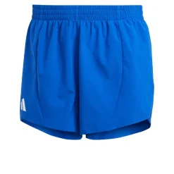 adidas Adizero Essentials Laufshorts - SS25