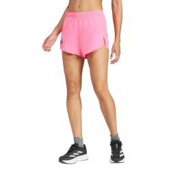 adidas Adizero Essentials Damen Laufshorts - SS25