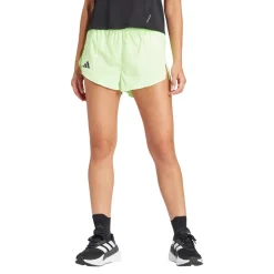 adidas Adizero Essentials Damen Laufshorts