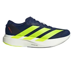 adidas Adizero Evo SL Laufschuhe