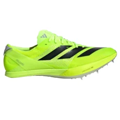 adidas Adizero Finesse Laufen Laufspikes - SS25
