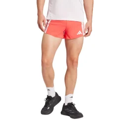 adidas Adizero Gel Tasche Laufshorts - SS25