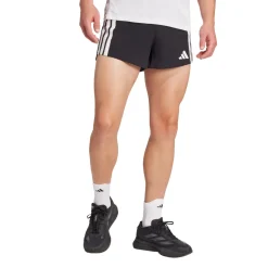 adidas Adizero Gel Tasche Laufshorts - SS25