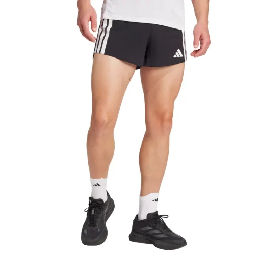 adidas Adizero Gel Tasche Laufshorts - SS25