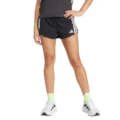 adidas Adizero Gel Tasche Damen Laufshorts - SS25