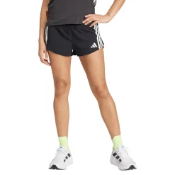 adidas Adizero Gel Tasche Damen Laufshorts - SS25