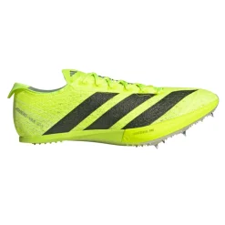 adidas Adizero Prime SP 3 Strung Laufen Laufspikes - SS25